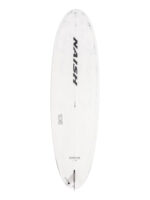 2026 NAISH Stratos Carbon Sandwich Windsurfing Board