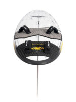 2026 NAISH Stratos Carbon Sandwich Windsurfing Board