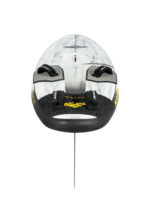 2026 NAISH Bullet Freerace Carbon Sandwich Windsurfing Board