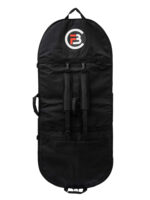 FBC Wing Board Bag Pro +